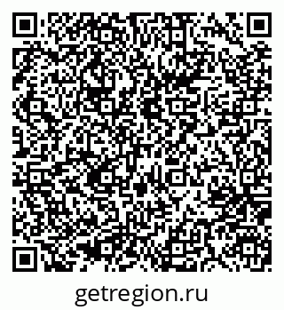 79635800896
