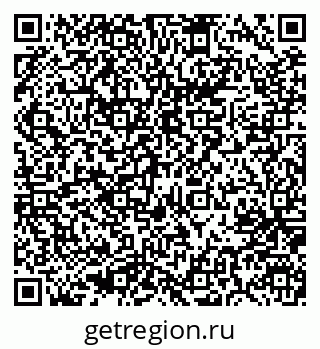 79635800897