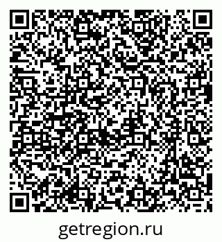 79635800898