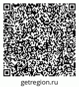 79635800900