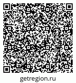 79635800903
