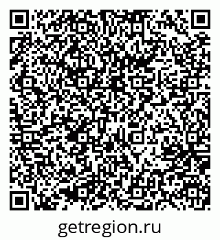 79635800905