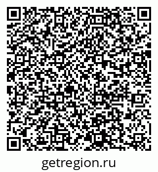 79635800907