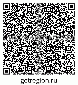 79635800908