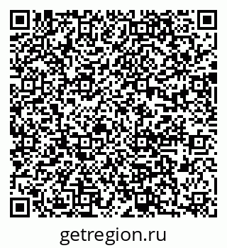 79635800909