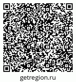 79635800910
