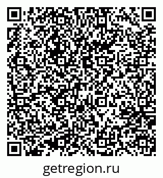 79635800912