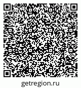 79635800914