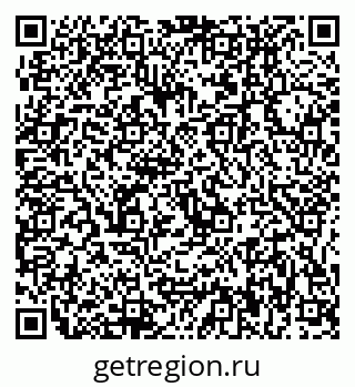 79635800915