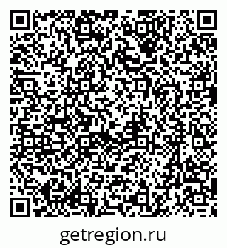 79635800916