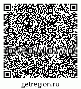 79635800921