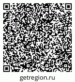 79635800922