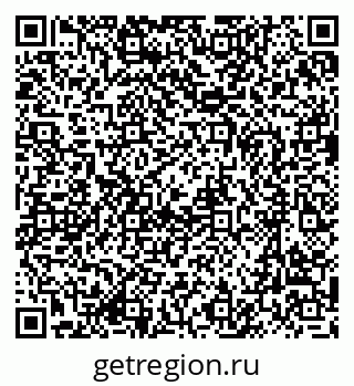 79635800925
