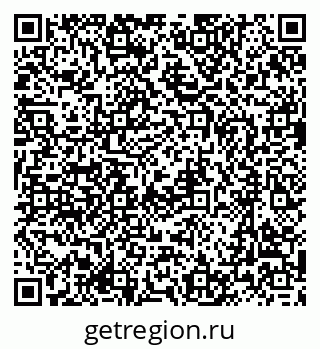 79635800928