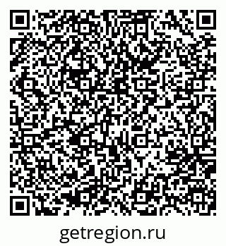 79635800929