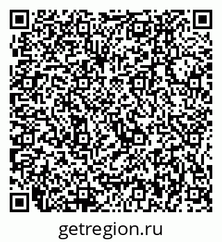 79635800930