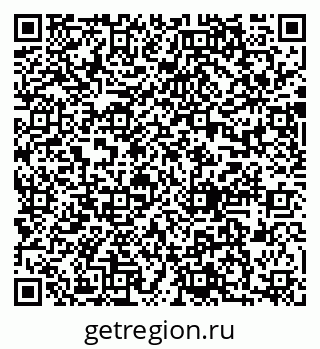 79635800931