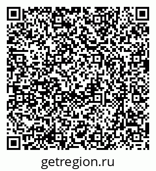 79635800934