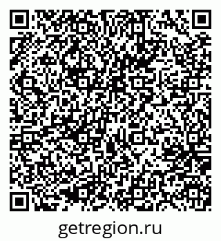 79635800935