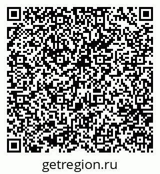 79635800936