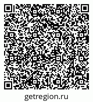 79635800937