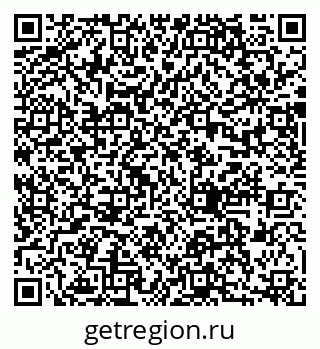79635800938