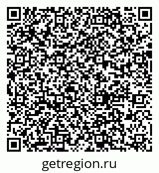 79635800939
