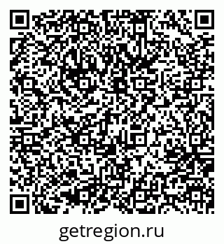 79635800941