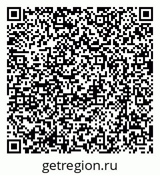79635800942