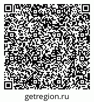 79635800946