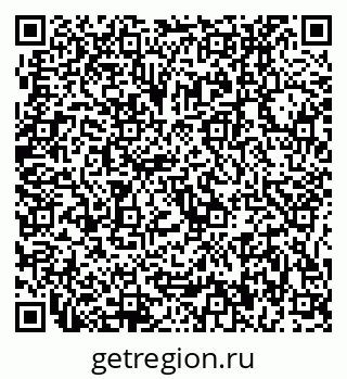 79635800947