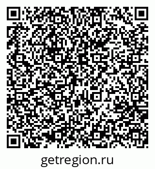 79635800949