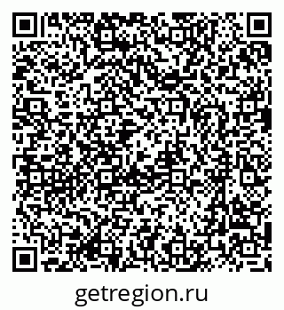 79635800950
