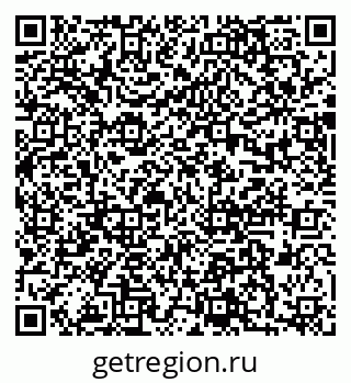 79635800951