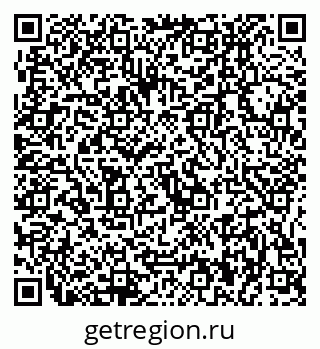 79635800952