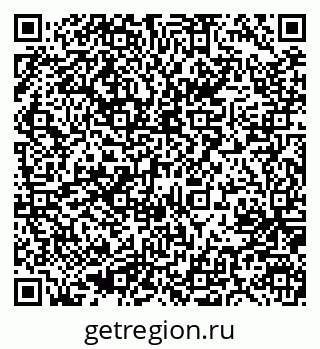 79635800954