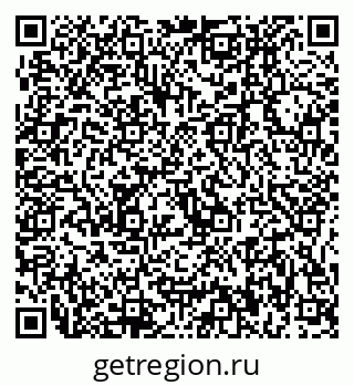 79635800957