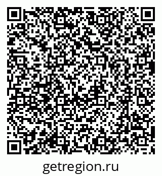 79635800958