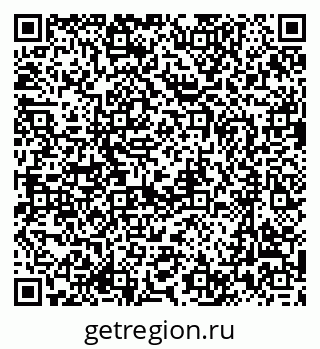 79635800959