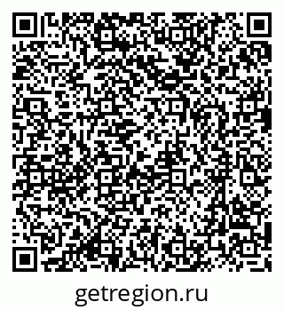 79635800960