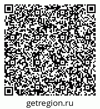 79635800961