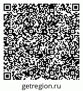 79635800963
