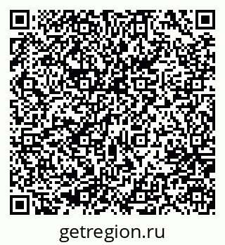 79635800964