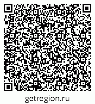 79635800966