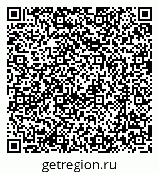 79635800969