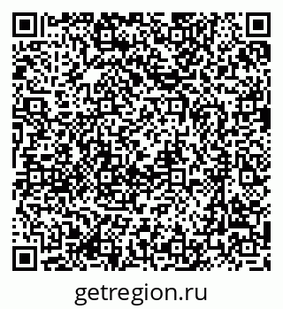 79635800970