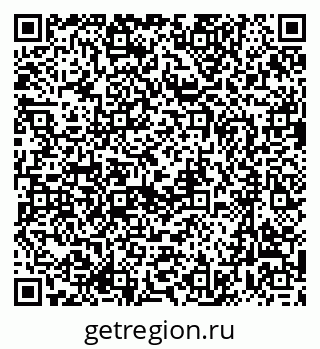 79635800973