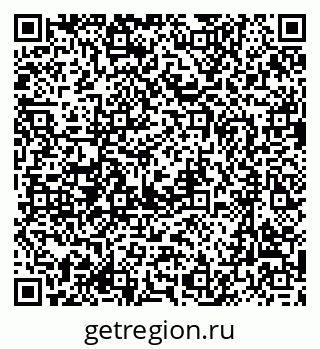 79635800974