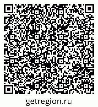 79635800976