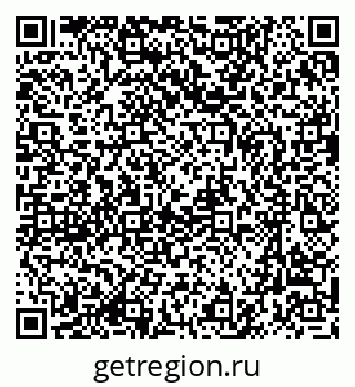 79635800977